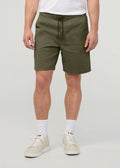 Duer - Live Lite Traveller Short