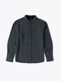 Roark Crossroads Flannel