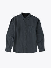 Load image into Gallery viewer, Roark Crossroads Flannel