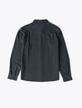 Load image into Gallery viewer, Roark Crossroads Flannel