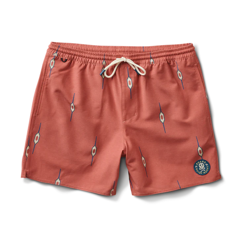 Roark - Shorey Boardshorts 16