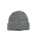 Roark - Turks Beanie