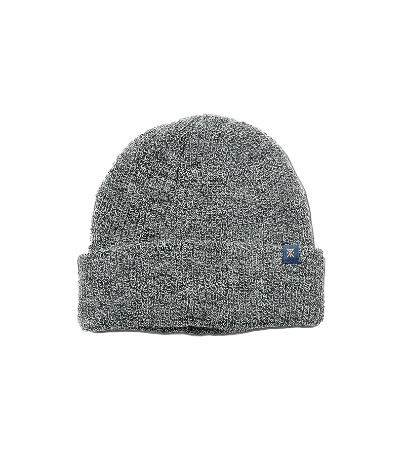 Roark - Turks Beanie