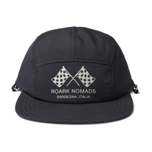 Load image into Gallery viewer, Roark - Chiller Strapback Hat