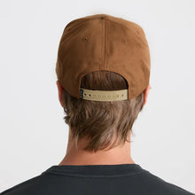 Load image into Gallery viewer, Roark - Safecamp Snapback Hat