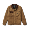 Roark - Deckhand Jacket
