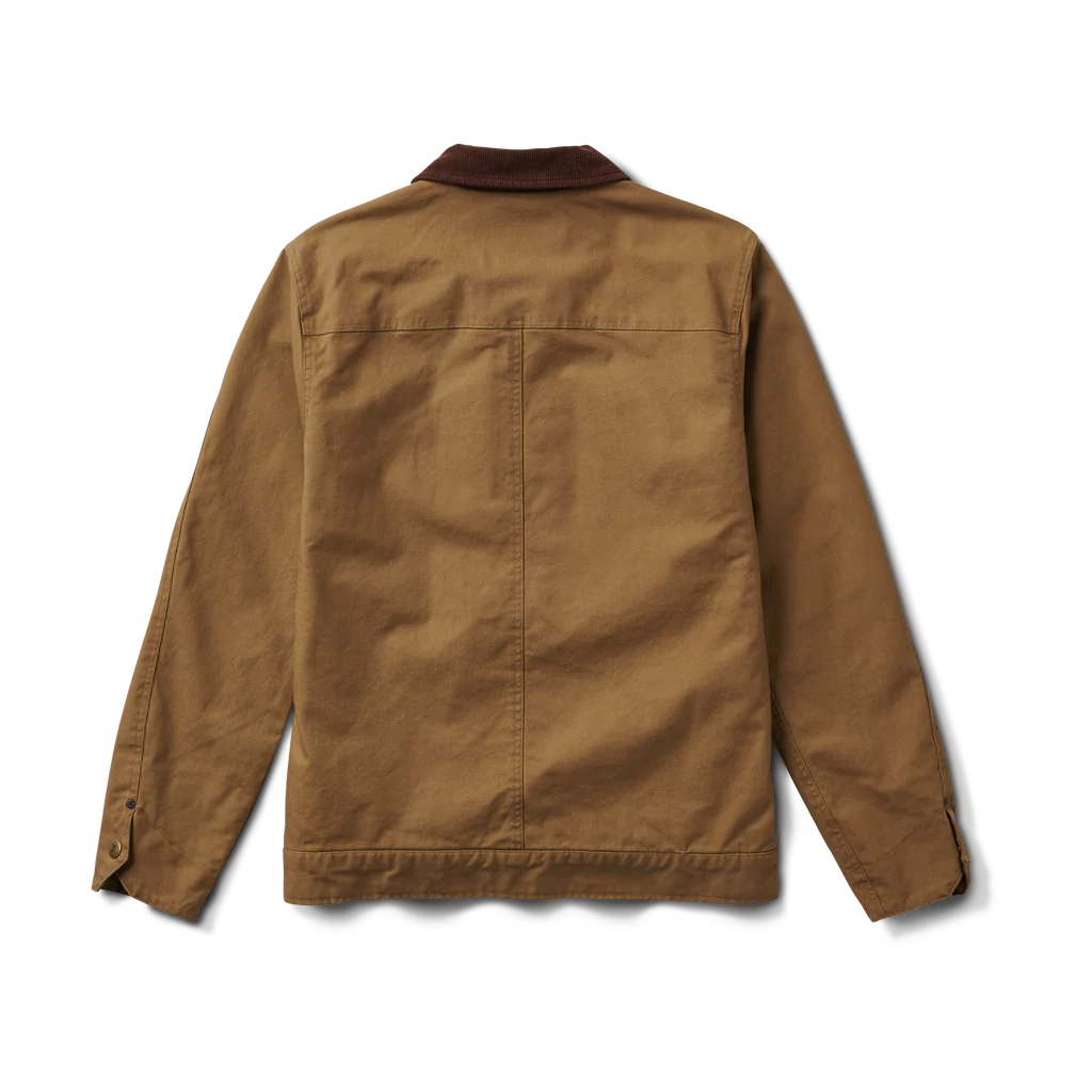 Roark - Deckhand Jacket