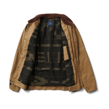 Load image into Gallery viewer, Roark - Deckhand Jacket