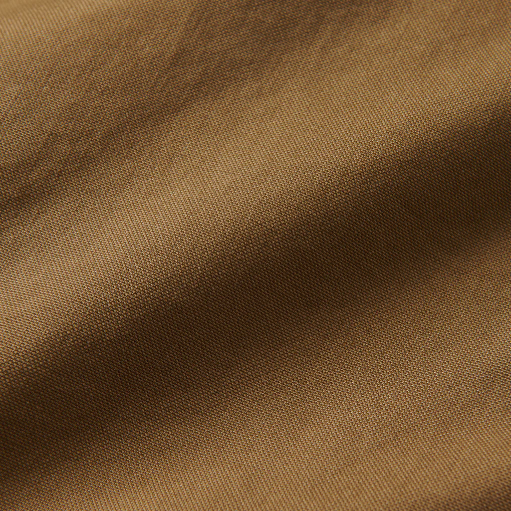 Roark - Deckhand Jacket