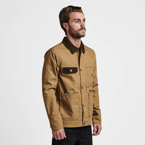 Roark - Deckhand Jacket