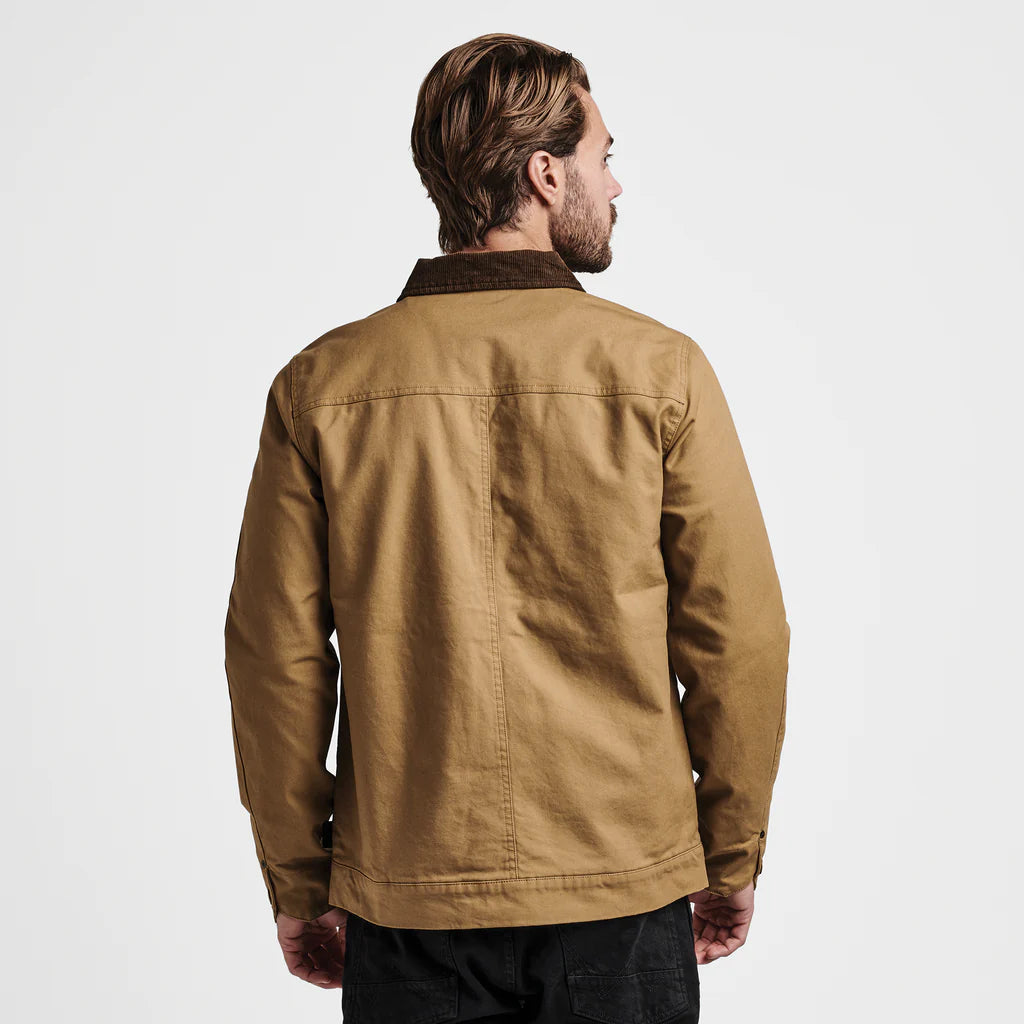 Roark - Deckhand Jacket