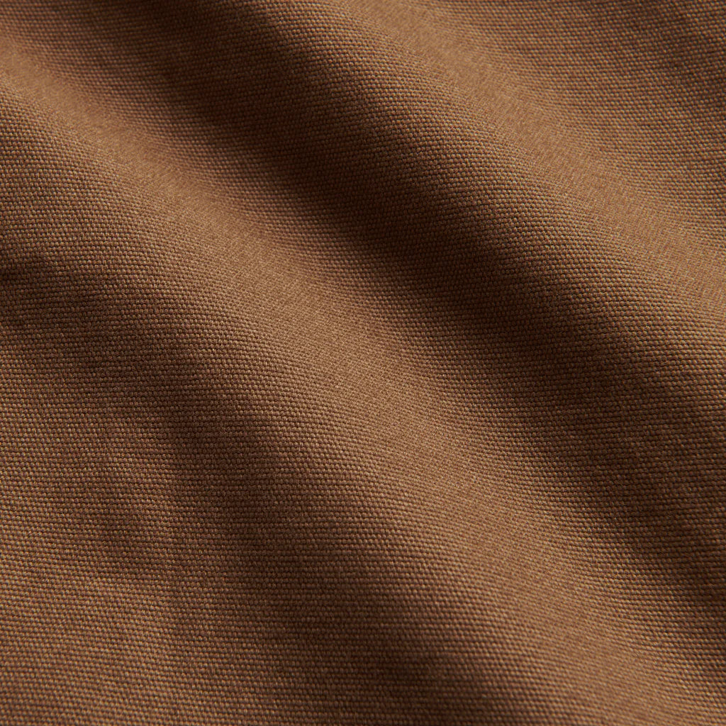 Roark - Hebrides Unlined Jacket