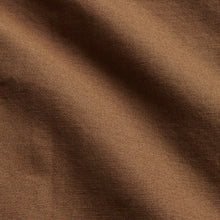 Load image into Gallery viewer, Roark - Hebrides Unlined Jacket