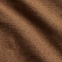 Load image into Gallery viewer, Roark - Hebrides Unlined Jacket - Dark Khaki