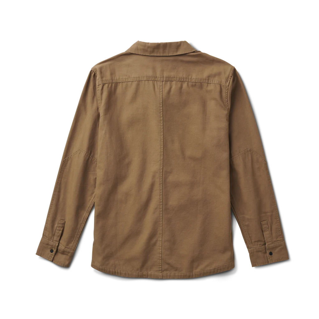 Roark - Hebrides Unlined Jacket