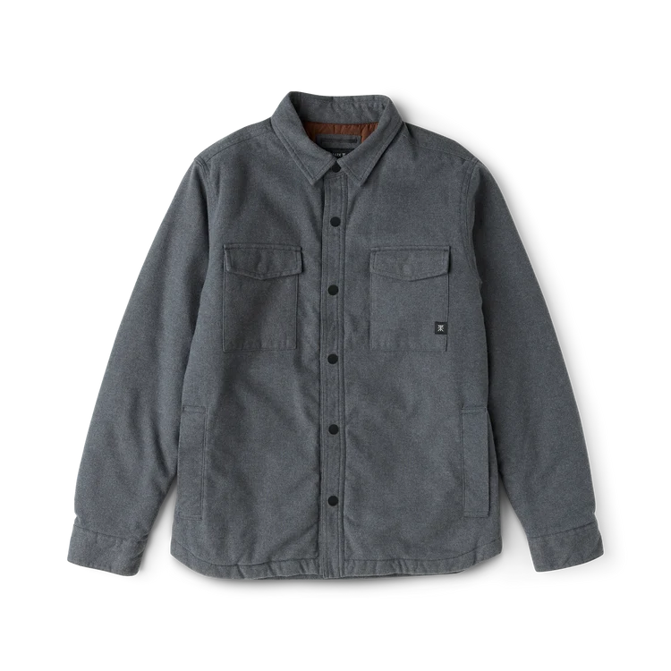 Roark Backwoods Jacket