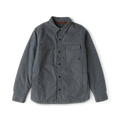 Roark Backwoods Jacket