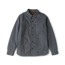 Load image into Gallery viewer, Roark Backwoods Jacket