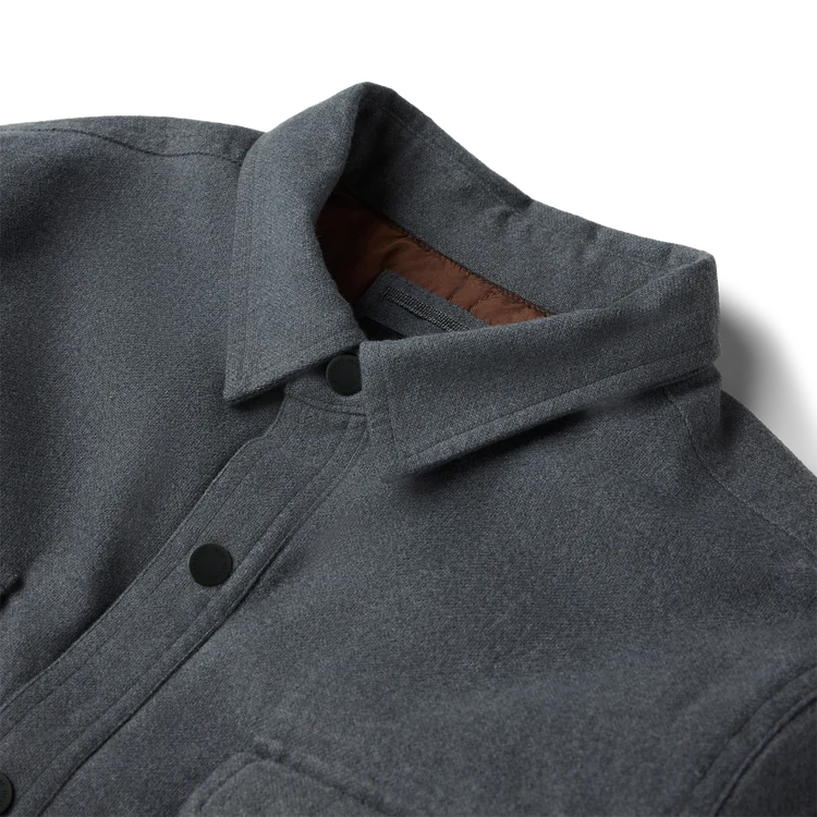 Roark Backwoods Jacket