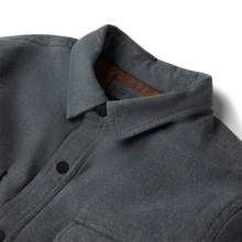 Load image into Gallery viewer, Roark Backwoods Jacket