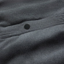Load image into Gallery viewer, Roark Backwoods Jacket