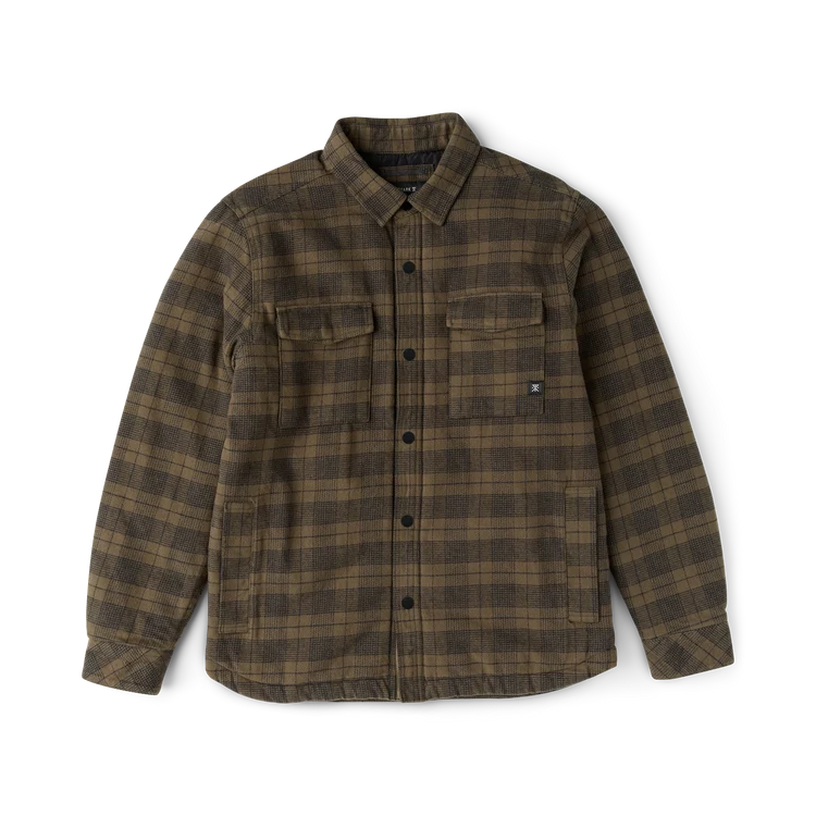 Roark Backwoods Jacket