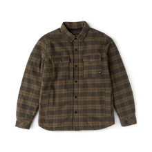 Load image into Gallery viewer, Roark Backwoods Jacket