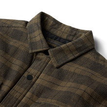 Load image into Gallery viewer, Roark Backwoods Jacket
