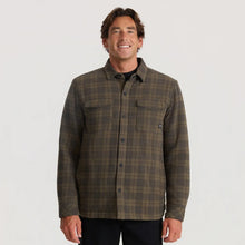 Load image into Gallery viewer, Roark Backwoods Jacket