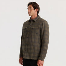 Load image into Gallery viewer, Roark Backwoods Jacket