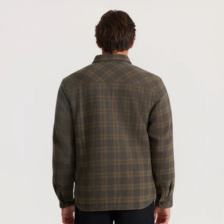 Roark Backwoods Jacket