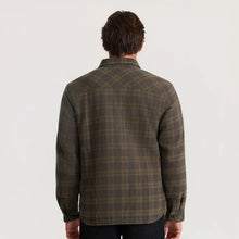 Load image into Gallery viewer, Roark Backwoods Jacket