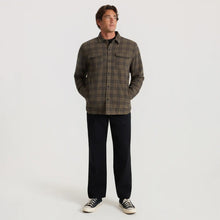 Load image into Gallery viewer, Roark Backwoods Jacket