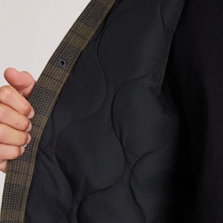 Roark Backwoods Jacket