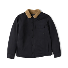 Load image into Gallery viewer, Roark Hebrides 2.0 Sherpa Military