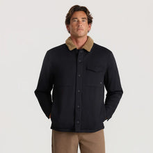 Load image into Gallery viewer, Roark Hebrides 2.0 Sherpa Military