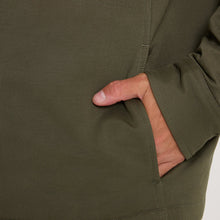 Load image into Gallery viewer, Roark Hebrides 2.0 Sherpa Military