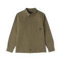 Roark Hebrides 2.0 Unlined Jacket