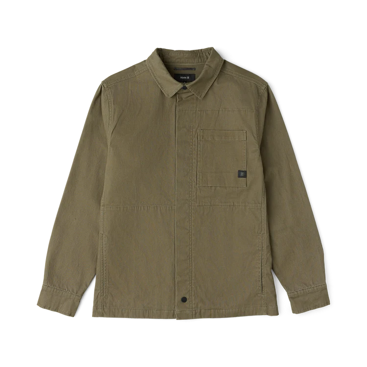 Roark Hebrides 2.0 Unlined Jacket