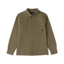 Load image into Gallery viewer, Roark Hebrides 2.0 Unlined Jacket