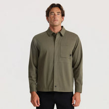 Load image into Gallery viewer, Roark Hebrides 2.0 Unlined Jacket