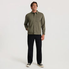 Load image into Gallery viewer, Roark Hebrides 2.0 Unlined Jacket