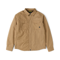 Roark - Hebrides 10K Jacket