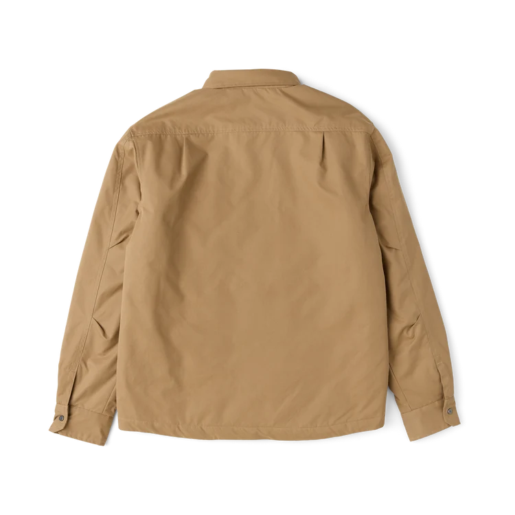Roark - Hebrides 10K Jacket