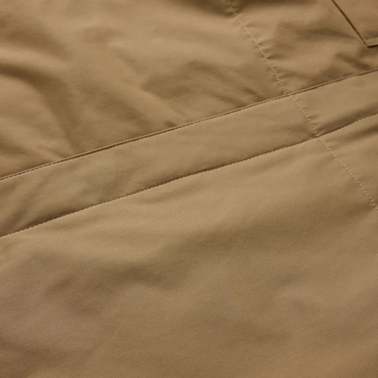 Roark - Hebrides 10K Jacket