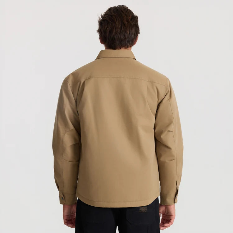 Roark - Hebrides 10K Jacket