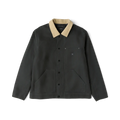 Roark Open Roads Waxed Canvas Jacket