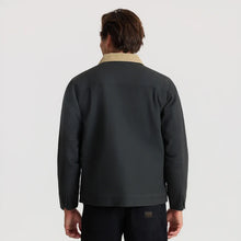 Load image into Gallery viewer, Roark Open Roads Waxed Canvas Jacket