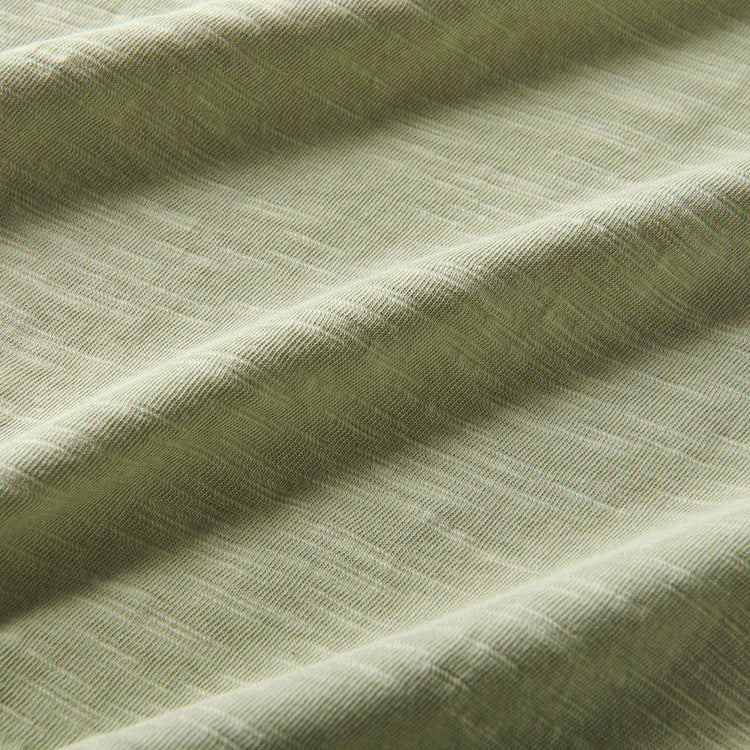 Roark - Well Worn Organic Tee