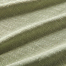 Load image into Gallery viewer, Roark - Well Worn Organic Tee